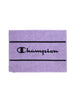 ACCESSORI PALESTRA Lilla Champion
