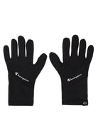 ACCESSORI LIFESTYLE Nero Champion