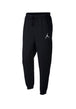 PANTALONI Nero Nike
