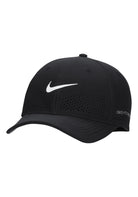 ACCESSORI LIFESTYLE Nero Nike