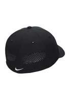 ACCESSORI LIFESTYLE Nero Nike