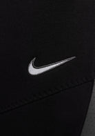 PANTALONI Nero/grigio Nike