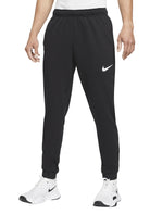 PANTALONI Nero Nike