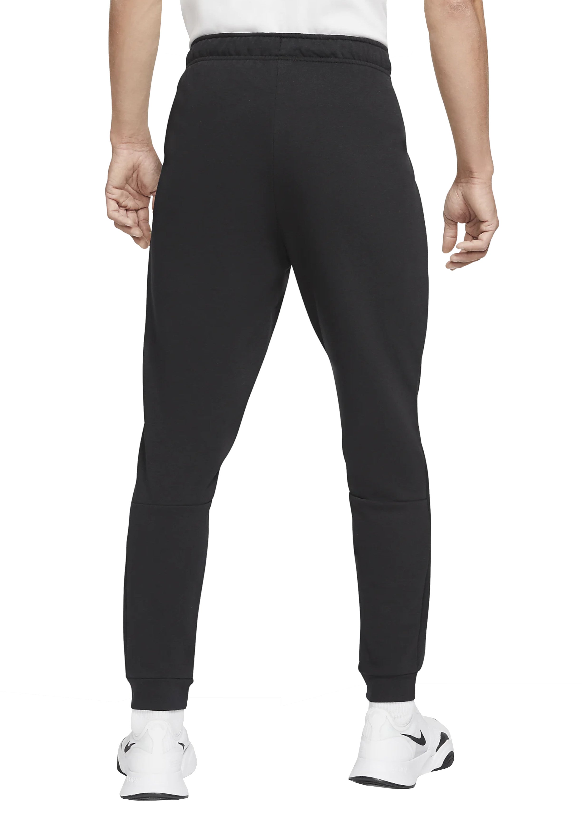 PANTALONI Nero Nike