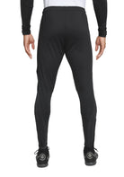 PANTALONI Nero Nike