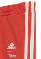 TUTE Bianco/arancio Adidas