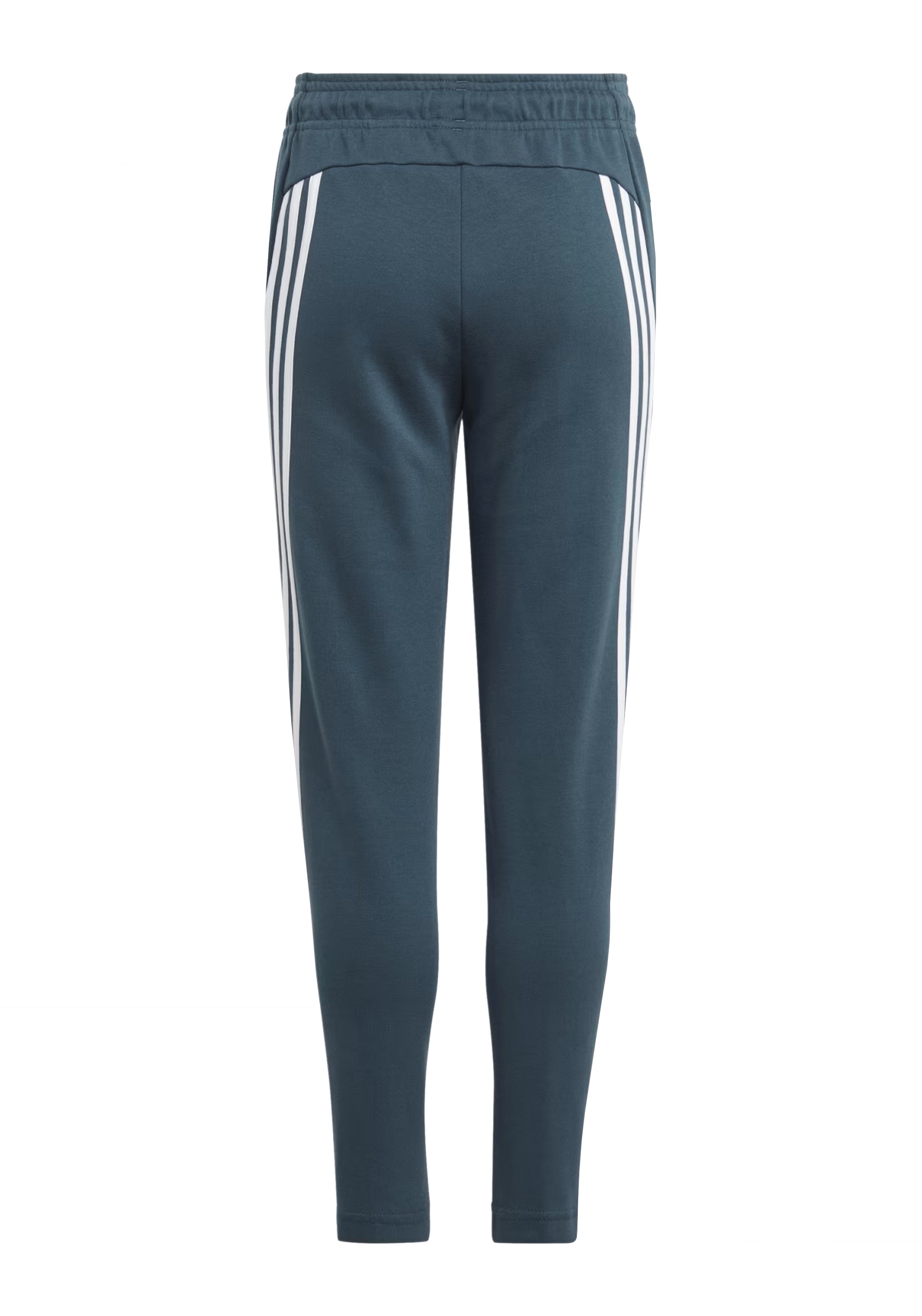 PANTALONI Petrolio/bianco Adidas