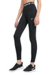 PANTALONI Nero Nike