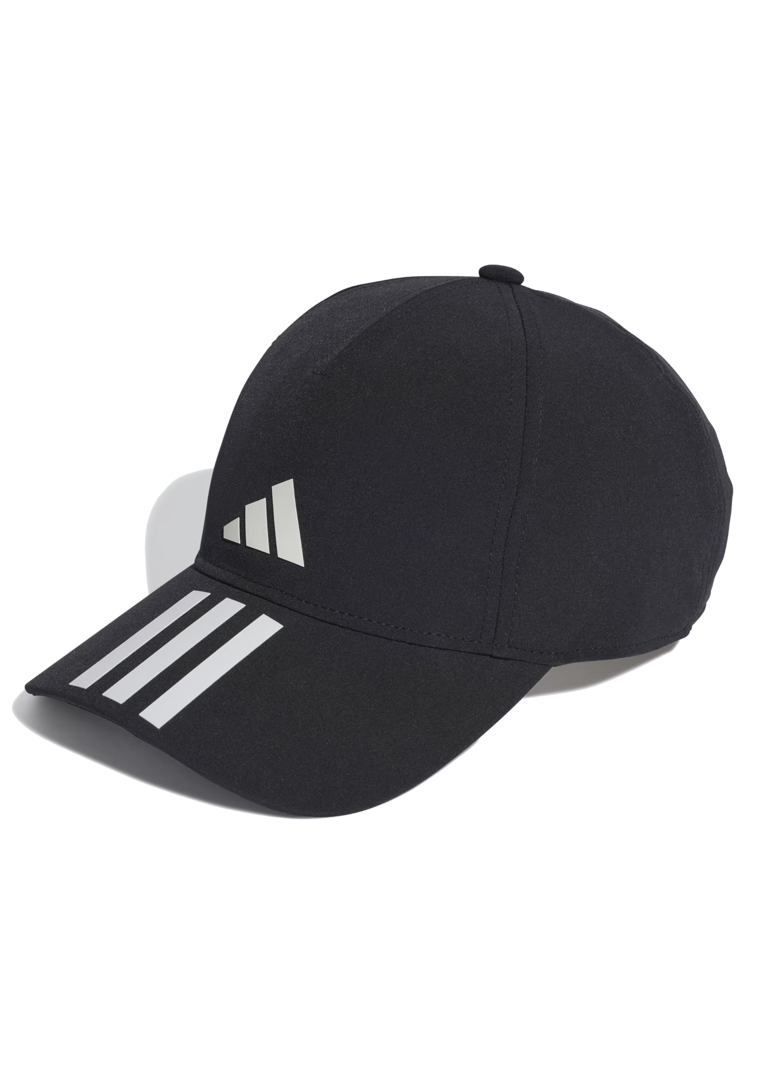 ACCESSORI LIFESTYLE Nero/bianco Adidas