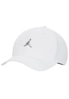 ACCESSORI LIFESTYLE Bianco Nike