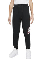 PANTALONI Nero Nike