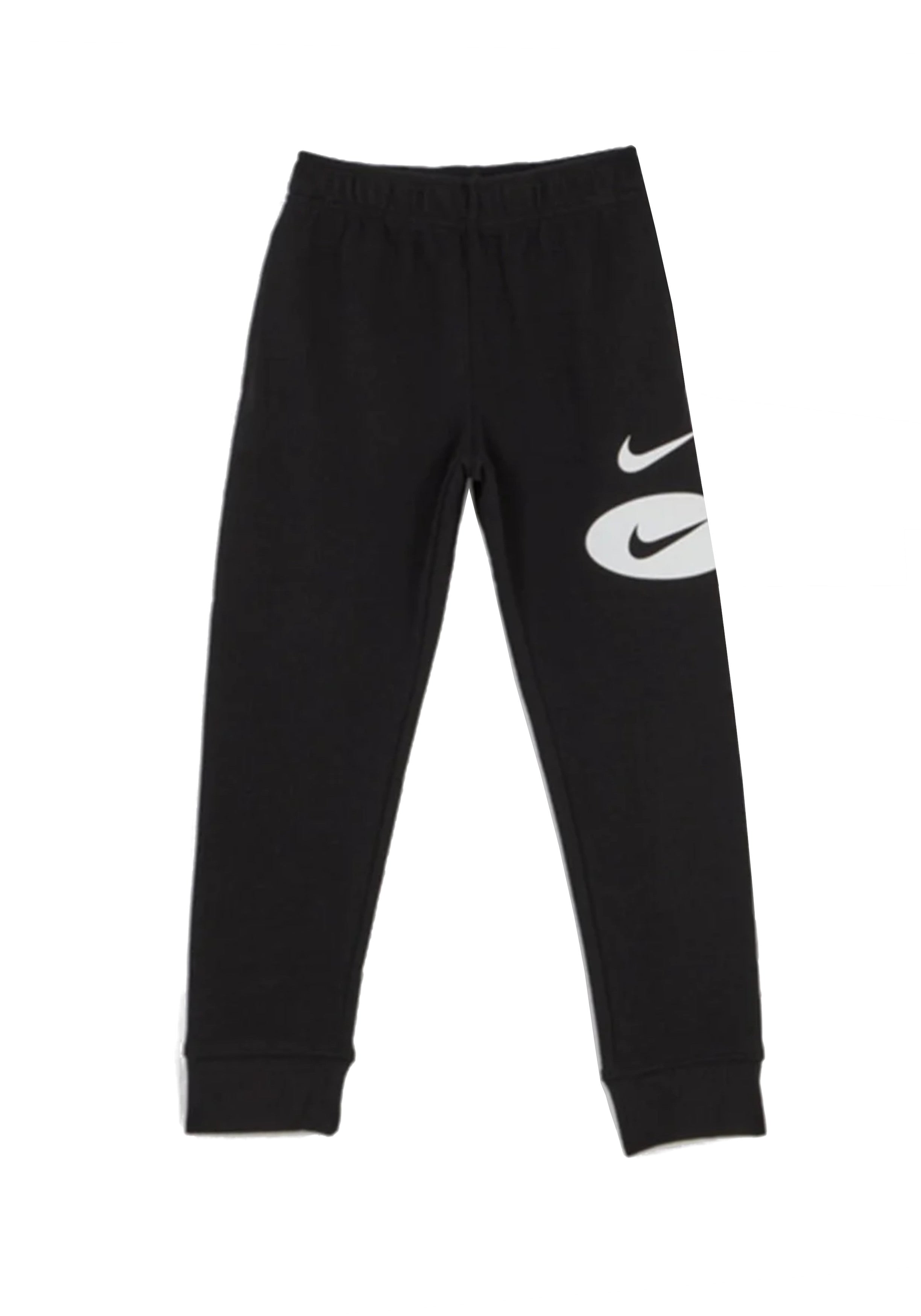 PANTALONI Nero Nike