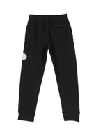 PANTALONI Nero Nike