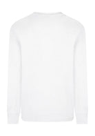 T-SHIRT E CANOTTE Bianco/rosso Nike