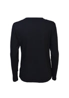 T-SHIRT E CANOTTE Nero/argento Cafenoir