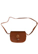 ACCESSORI LIFESTYLE Cuoio Cafenoir