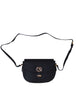 ACCESSORI LIFESTYLE Nero Cafenoir