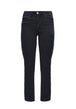 PANTALONI Nero Cafenoir