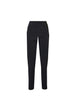 PANTALONI Nero Cafenoir
