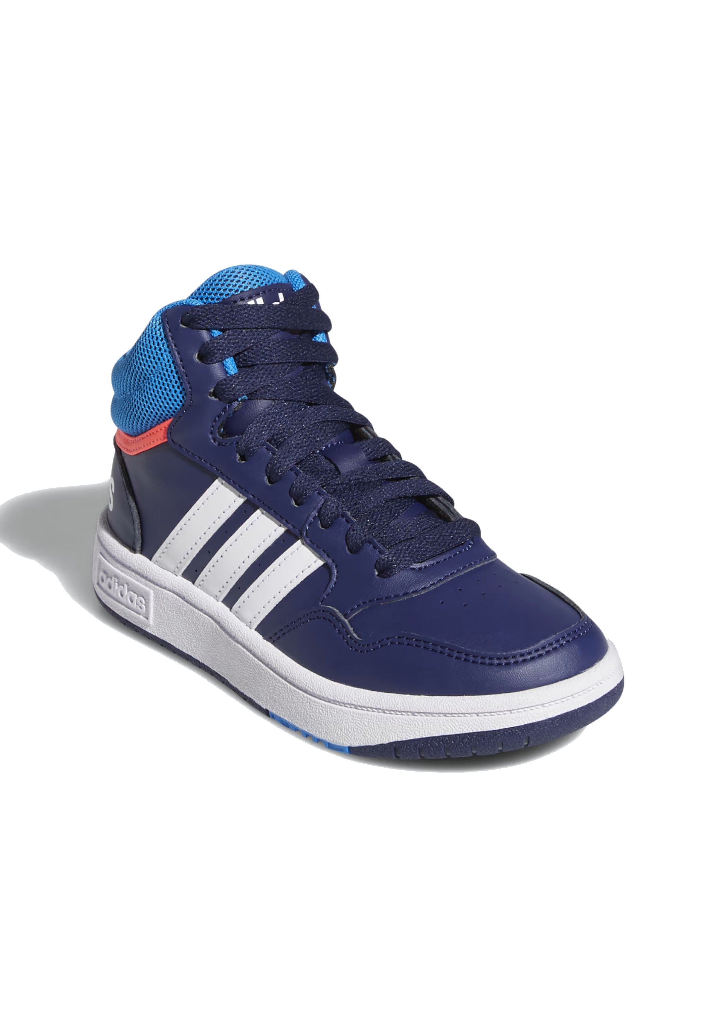 SCARPE Blu/azzurro Adidas