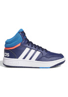 SCARPE Blu/azzurro Adidas