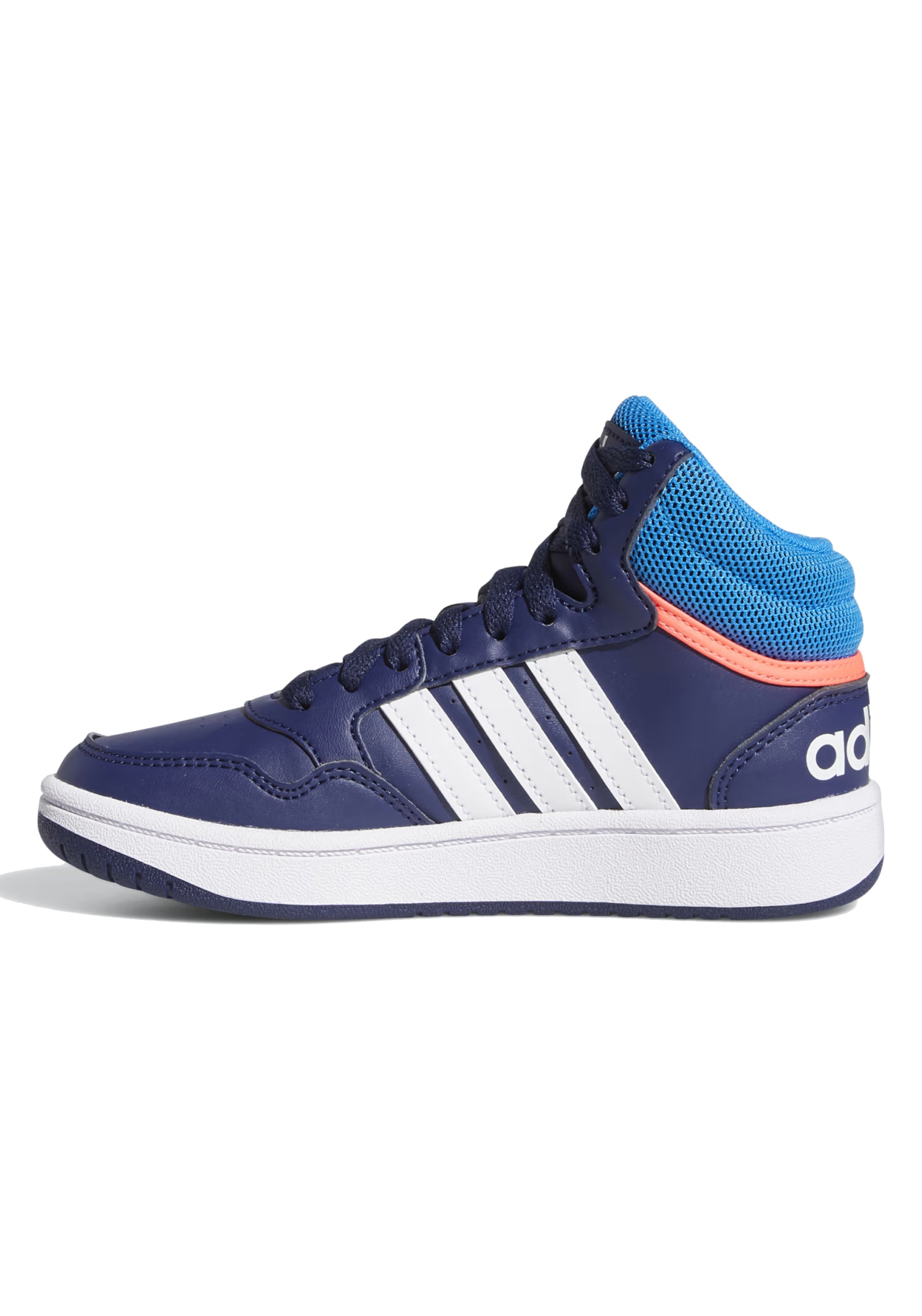 SCARPE Blu/azzurro Adidas