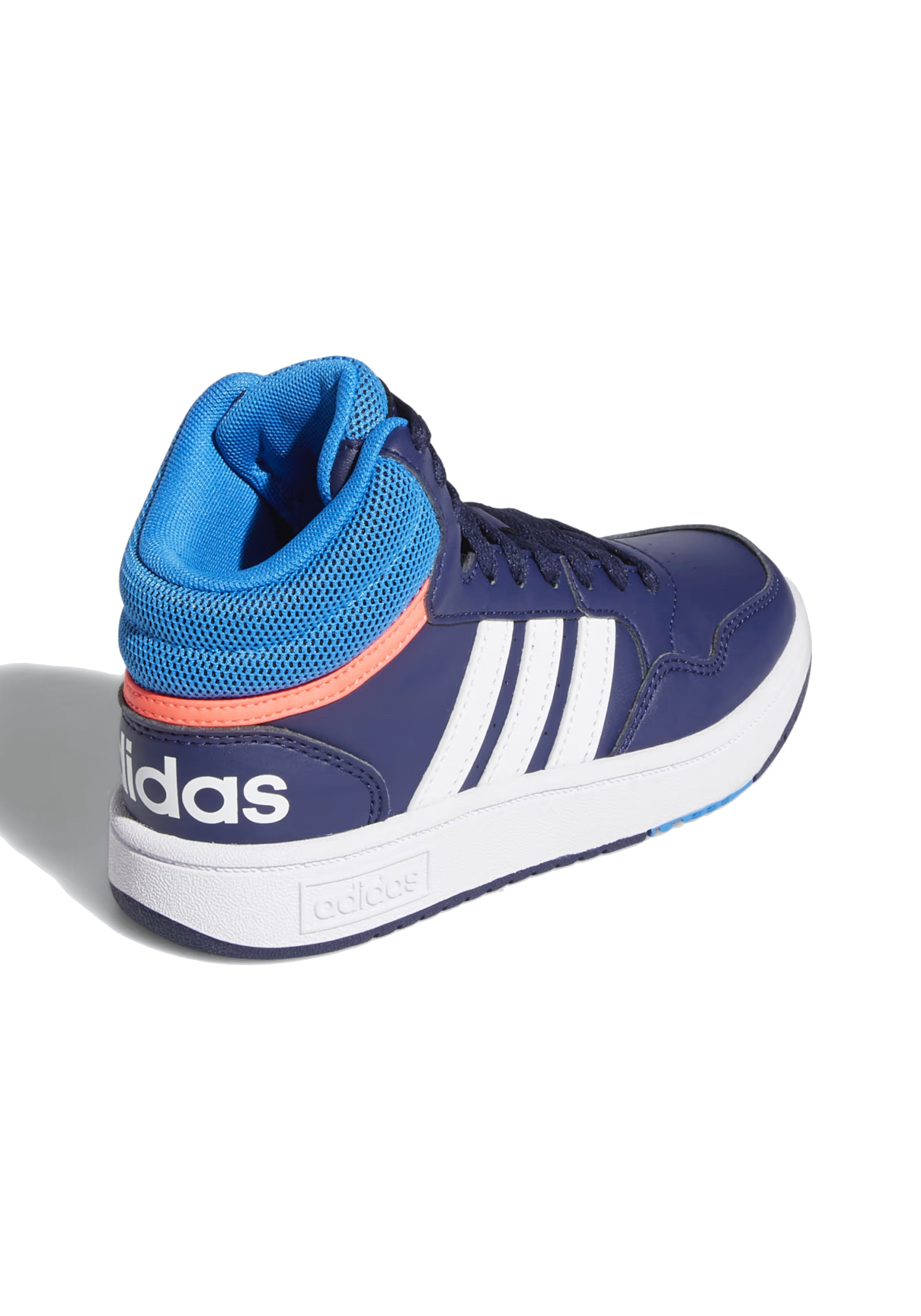 SCARPE Blu/azzurro Adidas