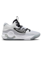 SCARPE Grigio/bianco Nike