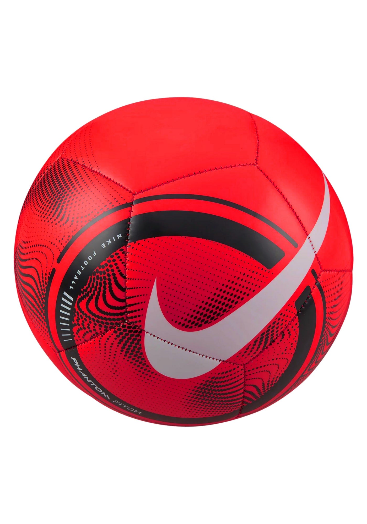 CALCIO Rosso/bianco Nike