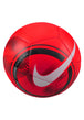 CALCIO Rosso/bianco Nike