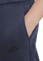 PANTALONI Blu Nike