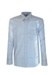 CAMICIE Celeste Lacoste