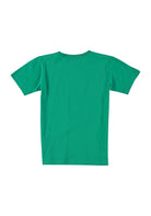 T-SHIRT E CANOTTE Verde Lacoste