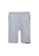 PANTALONCINI Bianco Babolat