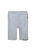 PANTALONCINI Bianco Babolat