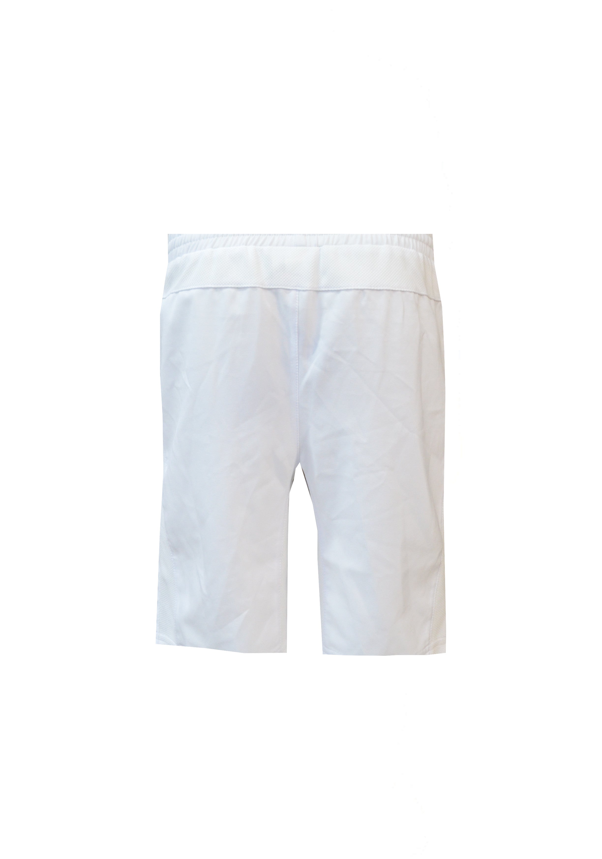 PANTALONCINI Bianco Babolat