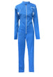 TUTE Azzurro/bianco Babolat