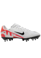 SCARPE Bianco/rosso Nike