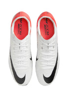 SCARPE Bianco/rosso Nike