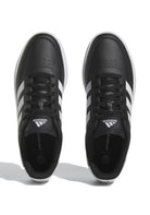 SCARPE Nero/bianco Adidas