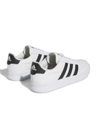 SCARPE Bianco/nero Adidas