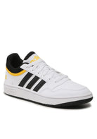 SCARPE Bianco/nero Adidas