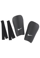 CALCIO Nero Nike