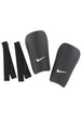 CALCIO Nero Nike