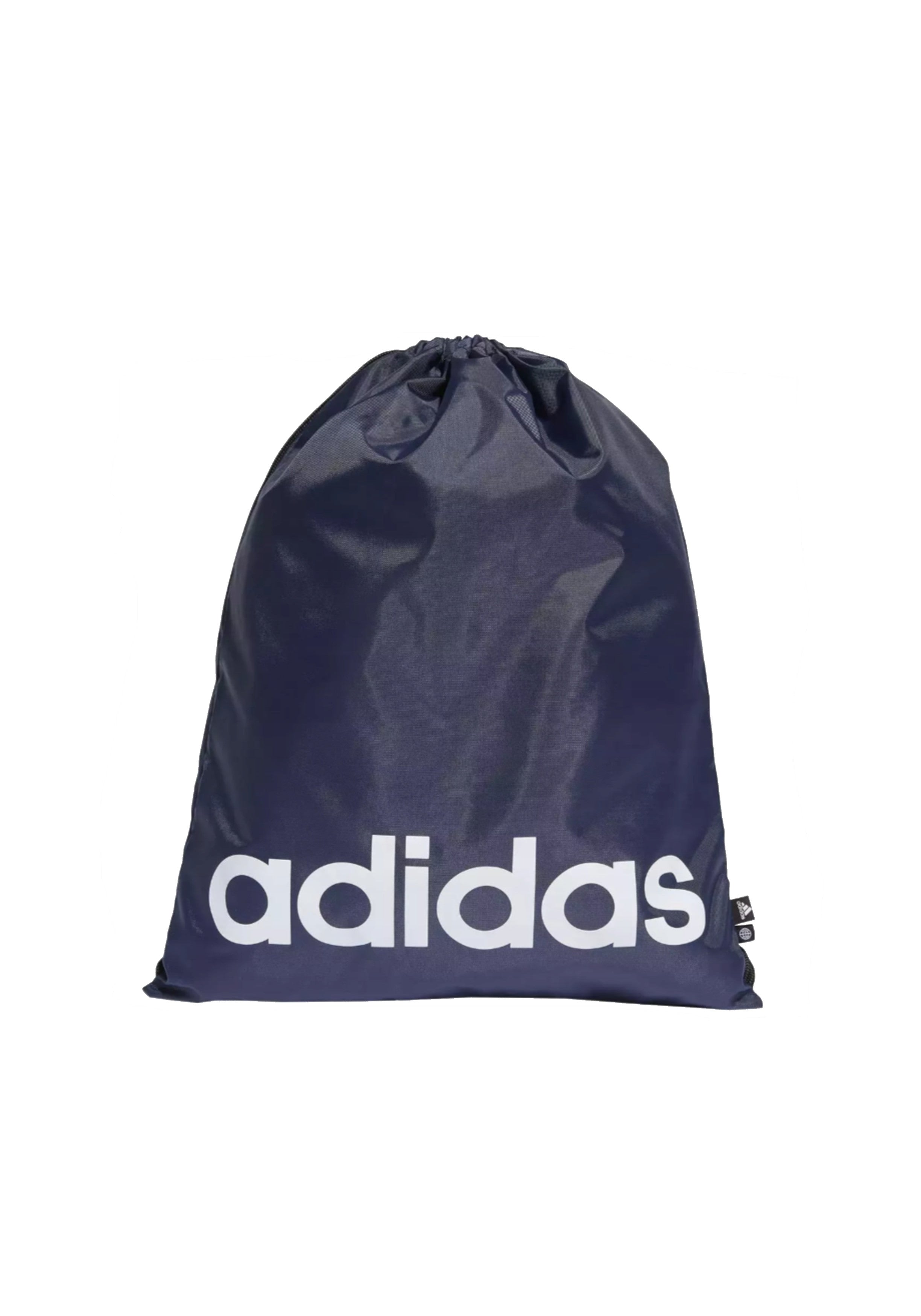ACCESSORI LIFESTYLE Blu/bianco Adidas