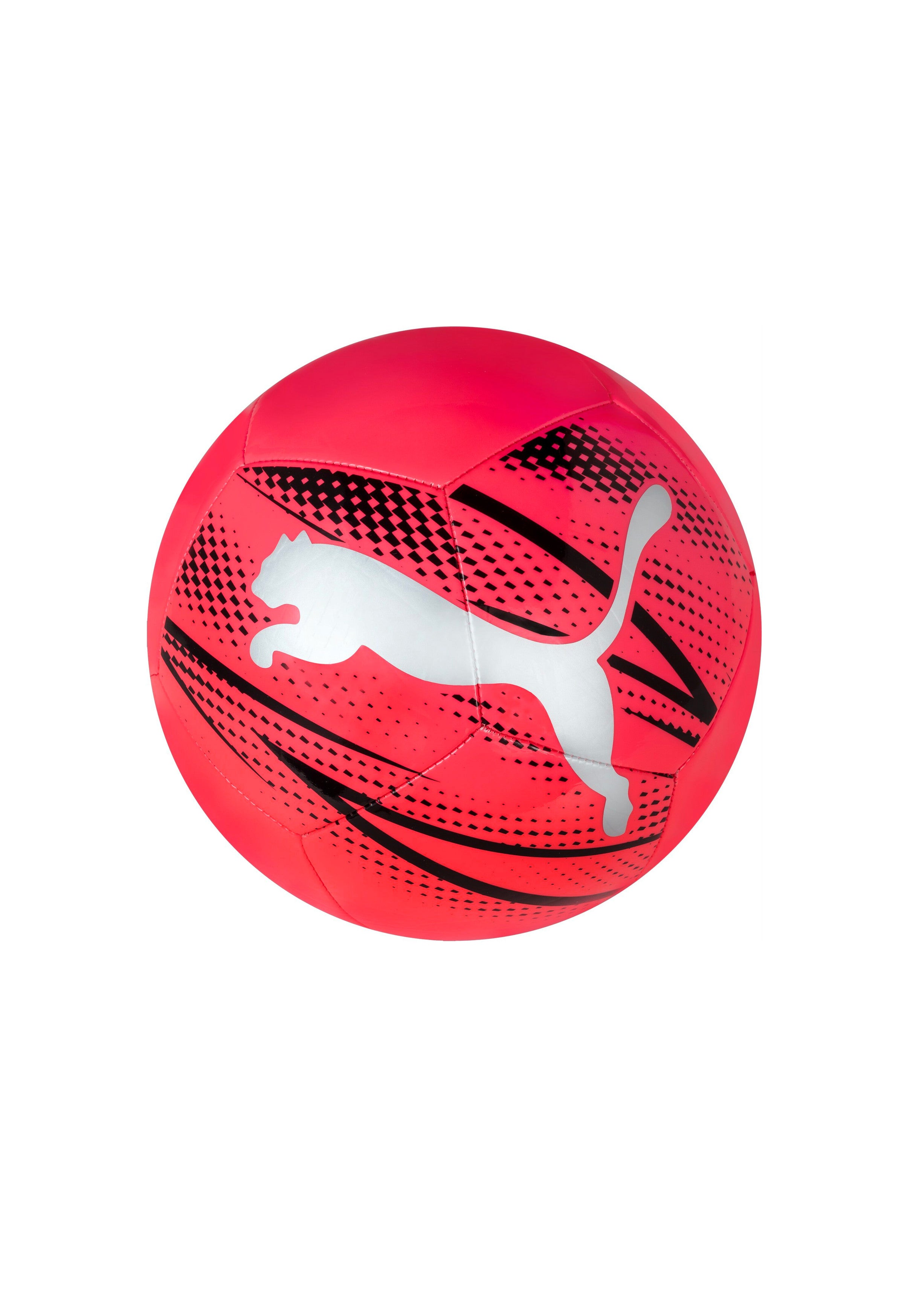 CALCIO Fragola Puma