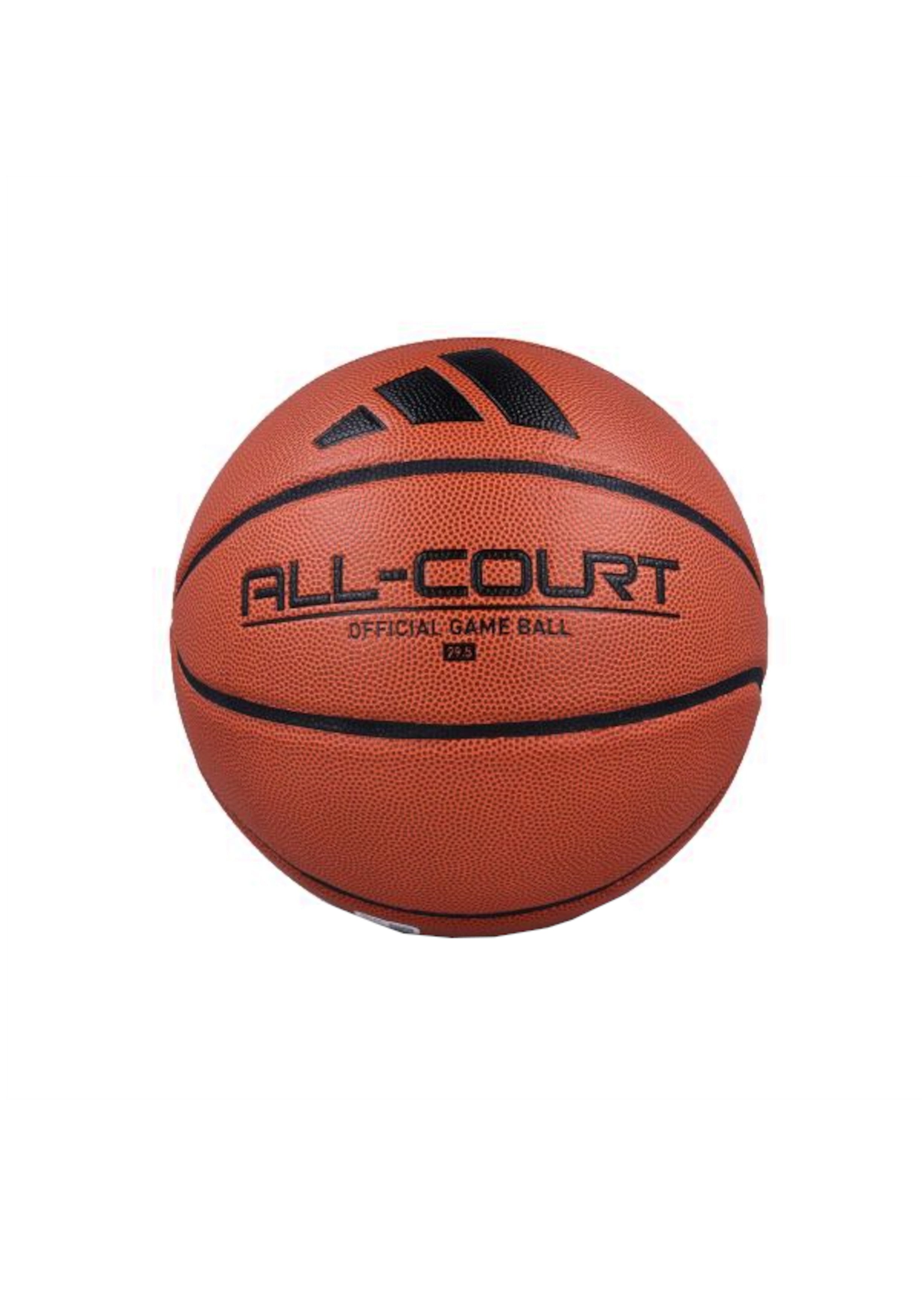 Pallone basket adidas hotsell