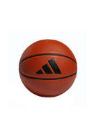 BASKET Marrone Adidas