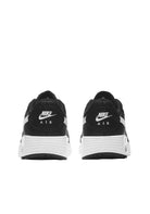 SCARPE Nero/bianco Nike