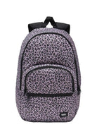ACCESSORI LIFESTYLE Animalier Vans